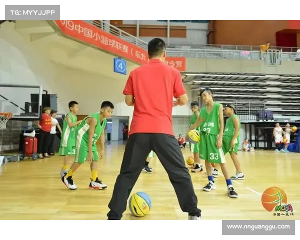 如何有效支持退役球员顺利转型成为职业教练的多元化路径与实践