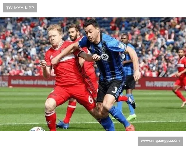 如何深入分析凯撒酋长足球战术体系及其独特战术思想