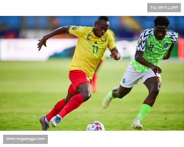 如何评估凯撒酋长是否能保持南非足球霸主地位的关键因素分析