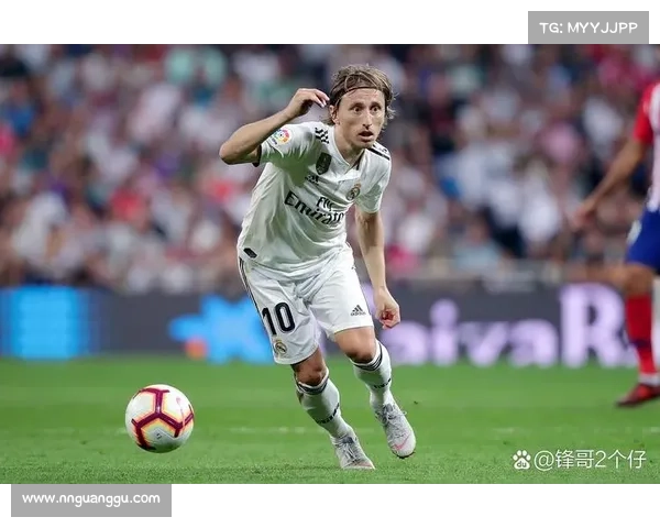 如何识别西甲新赛季的潜力球员并预测他们的表现与发展趋势