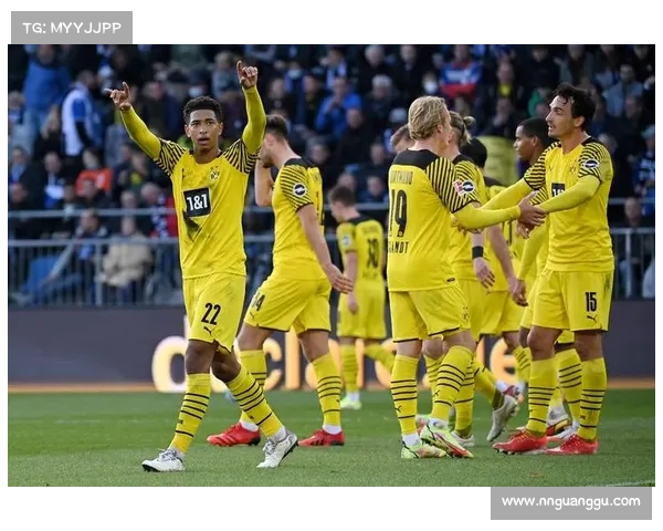 姆巴佩加盟皇马背后的足球商业双赢战略与未来影响分析