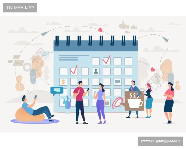 对抗赛前心理准备与策略规划全攻略提升竞争力的关键要素分析