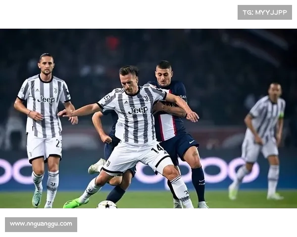 尤文图斯在意大利超级杯中的战术布置与关键策略解析