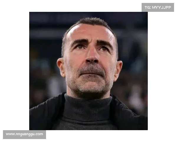 尤文图斯欧冠惨败背后深层原因分析及未来反击之路