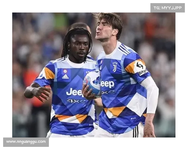 尤文图斯重建过程中的六大关键环节与战略布局分析