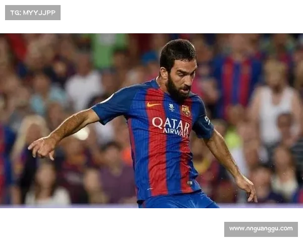 巴萨10号弃用原因深度分析与应对策略探讨