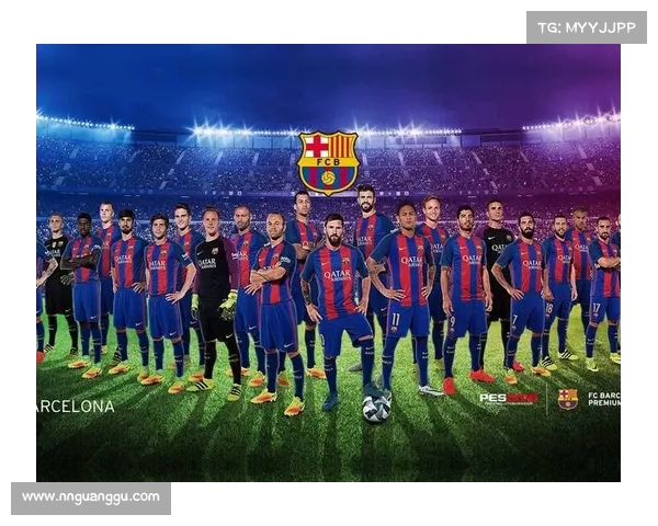 巴萨与皇马的世纪对决：战术博弈与情感对抗的西甲巅峰之战