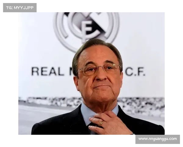 弗洛伦蒂诺为何决定通过奖金激励球员的表现与团队精神 弗洛伦蒂诺为何决定通过奖金激励球员的表现与团队精神