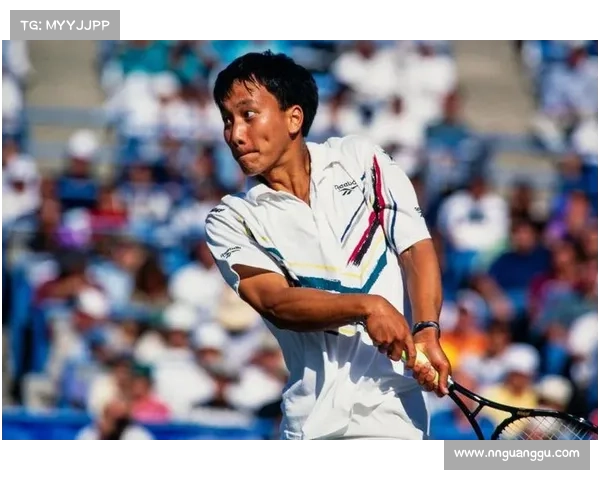 张德培领衔展现实力 澳门网球赛冠军之路的背后秘诀揭秘