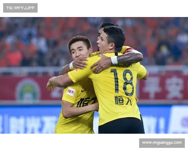 归化球员选择策略与技巧深入剖析如何优化国家队阵容增强国际竞争力