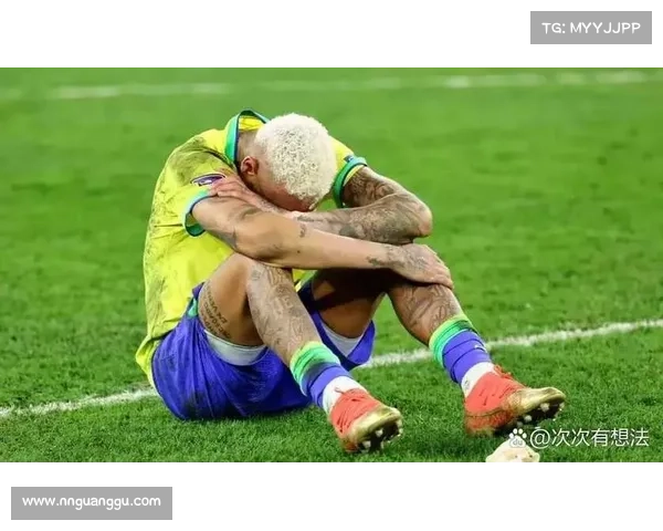 德国巴西世界杯决赛五大经典瞬间回顾 重温历史辉煌与遗憾 德国巴西世界杯决赛五大经典瞬间回顾 重温历史辉煌与遗憾