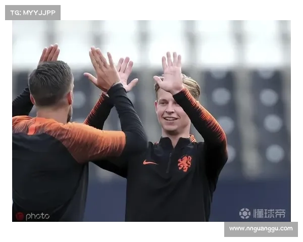 德容中场核心作用助力荷兰超级杯胜利展现全能表现 德容中场核心作用助力荷兰超级杯胜利展现全能表现