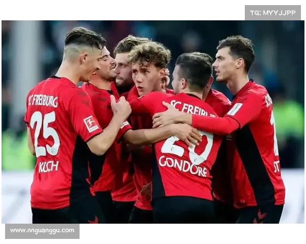 德甲新星在国际赛场上的出色表现引发关注成为未来足坛新宠 德甲新星在国际赛场上的出色表现引发关注成为未来足坛新宠