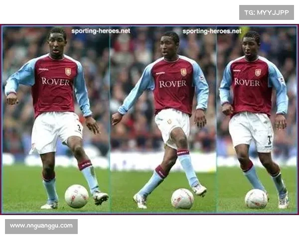 德黑兰独立足球队如何在新时代实现突破与胜利的战略路径分析