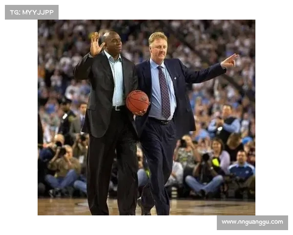 快攻与反击背后的智慧与领导力 魔术师约翰逊成就传奇的秘诀解析 快攻与反击背后的智慧与领导力 魔术师约翰逊成就传奇的秘诀解析