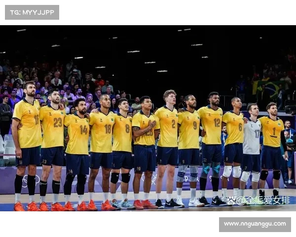 意大利队在国际友谊赛中力克巴西队 展现强大实力和团队配合 意大利队在国际友谊赛中力克巴西队 展现强大实力和团队配合