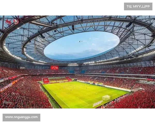 成都蓉城是否真会引进该球员引发球迷热议 未来动向成焦点