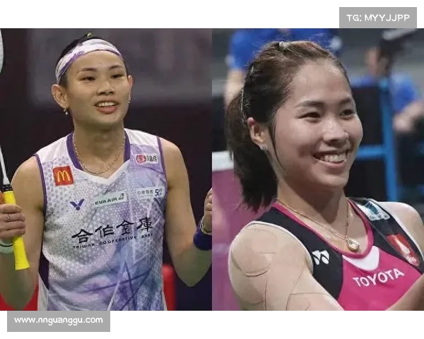 戴资颖澳大利亚公开赛展现精彩网前扑球技术完美得分惊艳全场 戴资颖澳大利亚公开赛展现精彩网前扑球技术完美得分惊艳全场