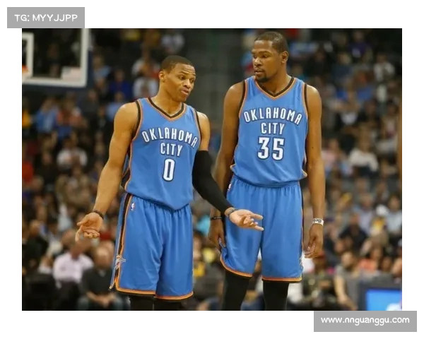 拉塞尔威斯布鲁克倡议成立运动员心理健康支持小组推动心理关怀与自我调节 拉塞尔威斯布鲁克倡议成立运动员心理健康支持小组推动心理关怀与自我调节