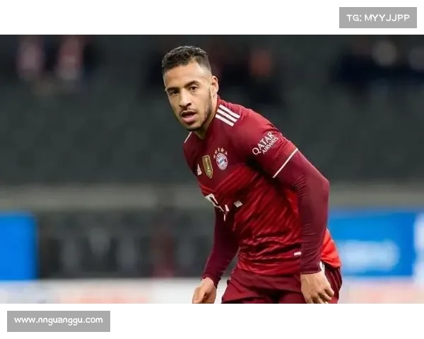 拜仁中场托利索转会解析与新生机遇展望