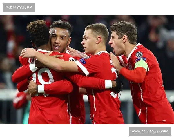 拜仁标王托利索近期五场比赛状态火热展现最佳表现