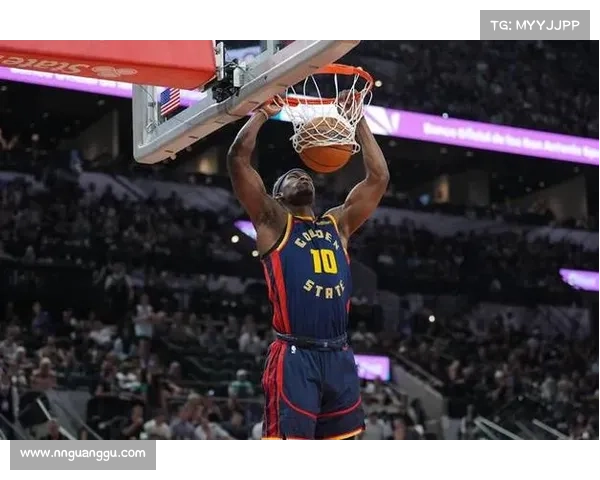 掘金队引进巴特勒的五大关键理由解析