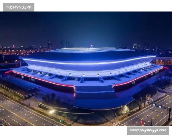 提升在上海观看足球赛事的体验全攻略 从场地选择到周边设施全方位指南