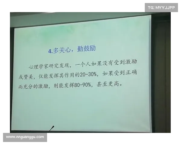 提升足球俱乐部社区影响力的策略与实践探索
