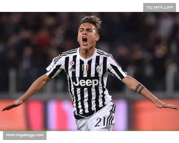 揭秘尤文电话门事件背后的权力博弈与足球黑暗内幕