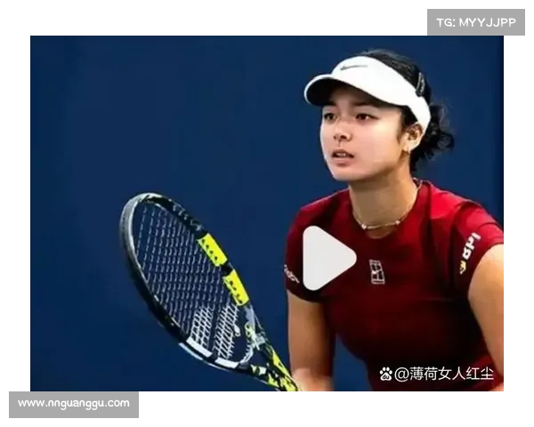 斯瓦泰克与伊埃拉揭示中国媳妇身份谜团背后的文化交织与家庭秘密