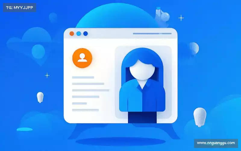 咨询九游老哥J9俱乐部官网 - 九游会老哥J9俱乐部